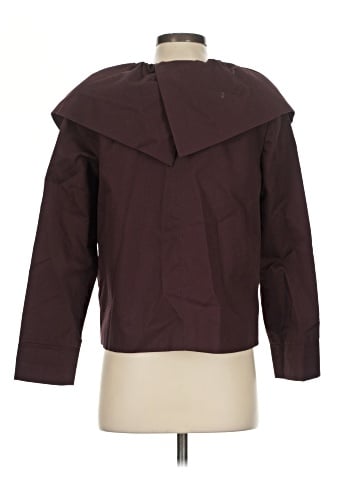 Simply Vera Vera Wang Jacket (view 2)