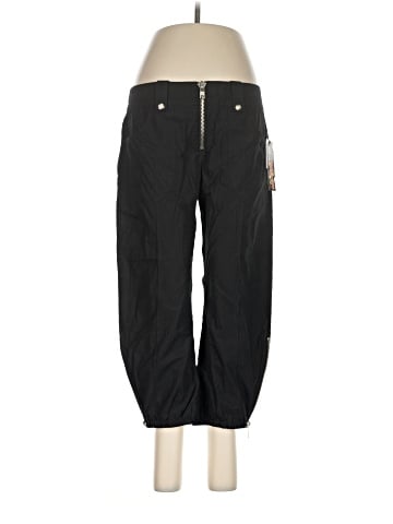 Volcom Cargo Pants (view 1)