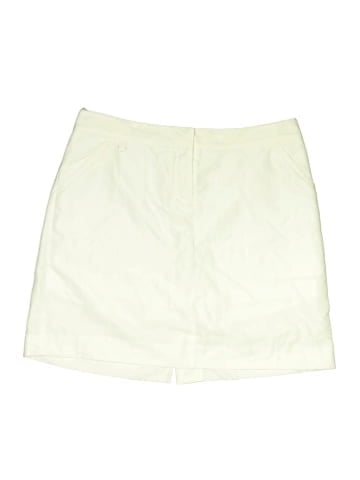 IZOD Active Skort (view 1)