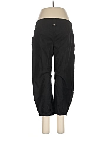 Volcom Cargo Pants (view 2)