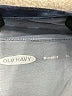 Old Navy - Maternity Tie-dye Blue Active Pants Size XS Maternity - photo 6