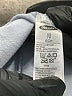 Old Navy - Maternity Tie-dye Blue Active Pants Size XS Maternity - photo 7