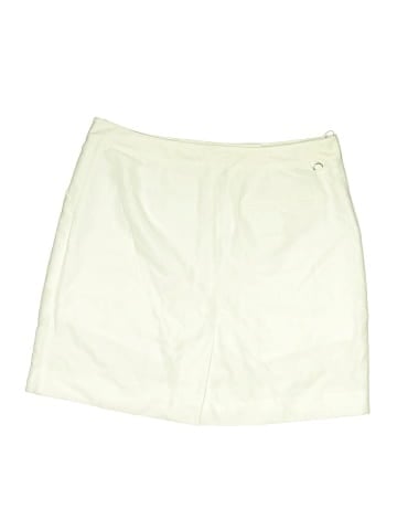 IZOD Active Skort (view 2)