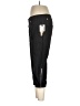Volcom Black Cargo Pants Size 7 - photo 5