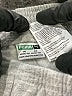 Puma Gray Track Pants Size 10 - 12 - photo 3