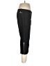 Volcom Black Cargo Pants Size 7 - photo 4