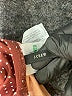 J.Crew Tweed Brown Swimsuit Bottoms Size XXS - photo 3