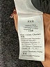 J.Crew Tweed Brown Swimsuit Bottoms Size XXS - photo 4
