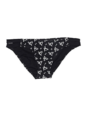 Hot Topic Swimsuit Bottoms (view 1)