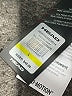 Head Solid Gray Active Skort Size L - photo 4