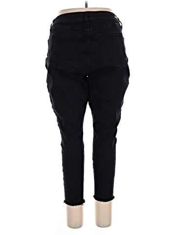 Kut from the Kloth Casual Pants (view 2)