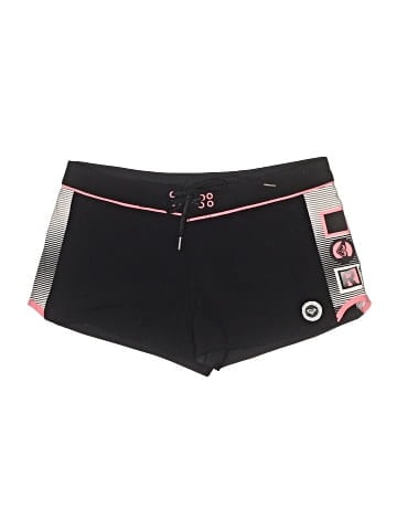 Roxy Board Shorts (view 1)