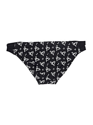 Hot Topic Swimsuit Bottoms (view 2)