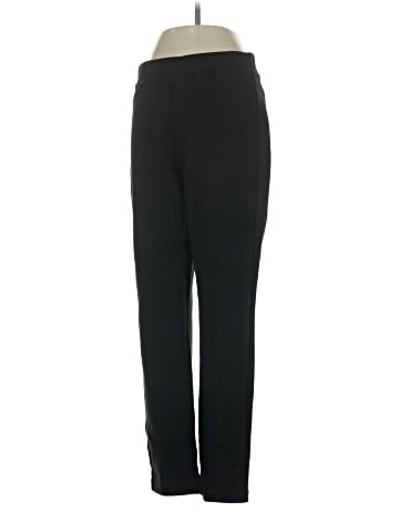 MICHAEL Michael Kors Active Pants (view 1)