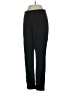 MICHAEL Michael Kors Solid Black Active Pants Size S - photo 1