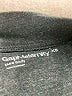 Gap - Maternity Gray Active Pants Size XS Maternity - photo 6