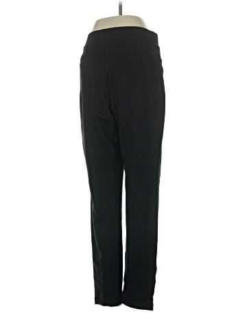 MICHAEL Michael Kors Active Pants (view 2)