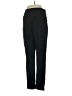 MICHAEL Michael Kors Solid Black Active Pants Size S - photo 2