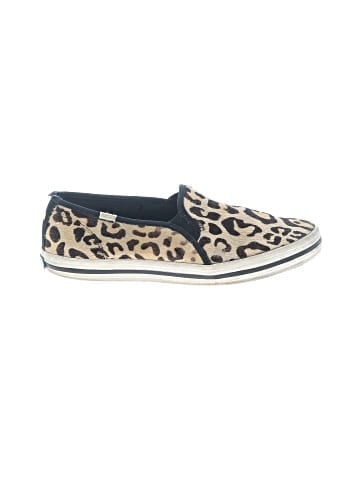 Keds for Kate Spade Flats (view 1)