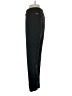 MICHAEL Michael Kors Solid Black Active Pants Size S - photo 5