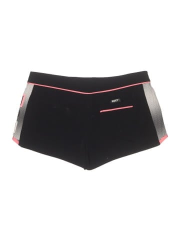 Roxy Board Shorts (view 2)