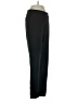 MICHAEL Michael Kors Solid Black Active Pants Size S - photo 4