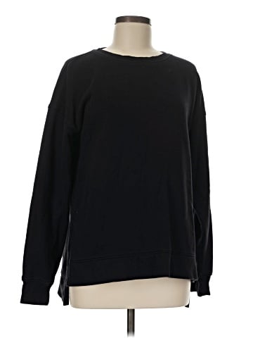 Tek Gear Sweatshirt (view 1)