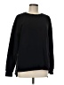 Tek Gear Black Sweatshirt Size M - photo 1