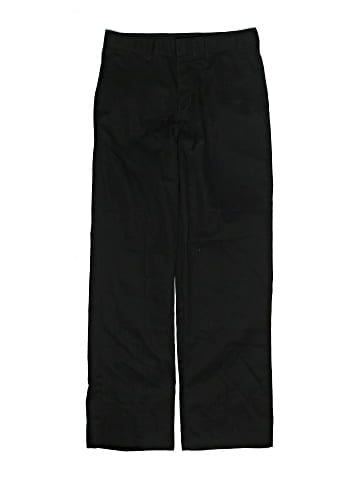 Dickies Casual Pants (view 1)