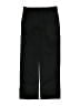 Dickies Black Casual Pants Size 14 - photo 1