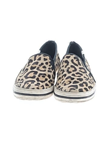 Keds for Kate Spade Flats (view 2)