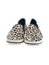 Keds for Kate Spade Animal Print Ivory Flats Size 8 1/2 - photo 2