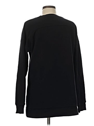 Tek Gear Sweatshirt (view 2)