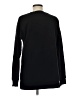 Tek Gear Black Sweatshirt Size M - photo 2
