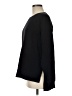 Tek Gear Black Sweatshirt Size M - photo 5