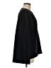 Tek Gear Black Sweatshirt Size M - photo 4