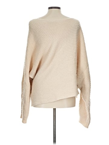 TOBI Pullover Sweater (view 2)