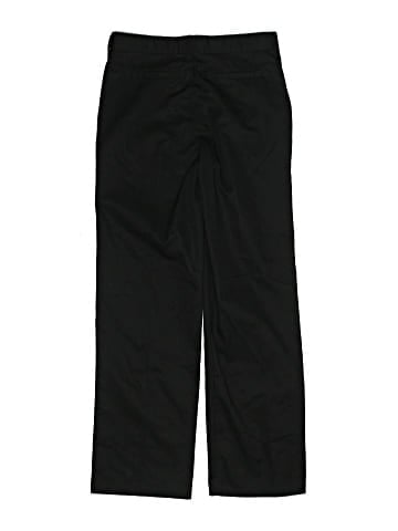 Dickies Casual Pants (view 2)