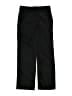 Dickies Black Casual Pants Size 14 - photo 2