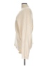 TOBI 100% Acrylic Ivory Pullover Sweater Size L - photo 5