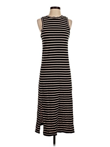 Rails Casual Dress (view 1)