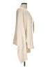 TOBI 100% Acrylic Ivory Pullover Sweater Size L - photo 4