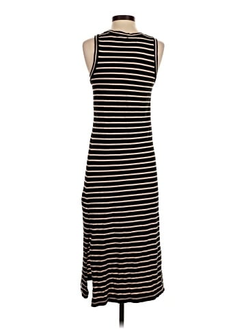 Rails Casual Dress (view 2)