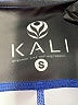 Kali Blue Leggings Size S - photo 7