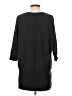 Amadi Gray Poncho Size S - photo 2