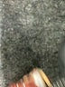 J.Crew Tweed Brown Swimsuit Top Size XS - photo 3