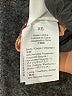 J.Crew Tweed Brown Swimsuit Top Size XS - photo 4