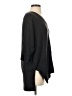 Amadi Gray Poncho Size S - photo 4