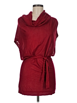 Twenty One Poncho