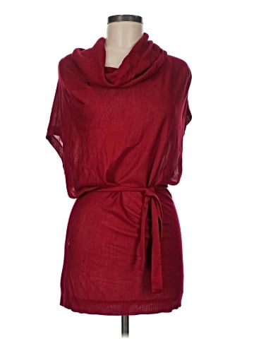 Twenty One Poncho (view 1)